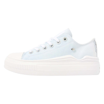 Left view  B53-3706-03 KAYA FLOW LOW LOW-TOP FEMALE