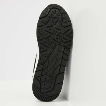 Bottom view  B54-3605-15 LENNOX LOW-TOP MALE