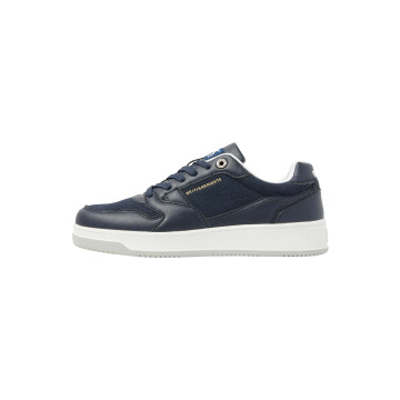 Left view  B54-3610-01 DEX LOW-TOP MALE