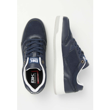 Top view  B54-3610-01 DEX LOW-TOP MALE