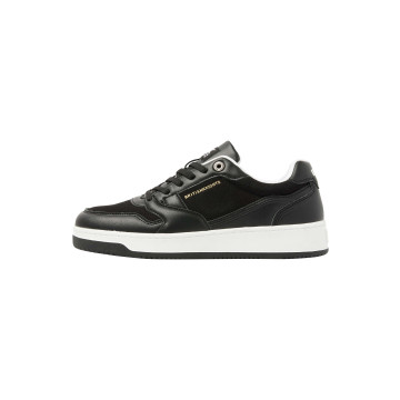 Left view  B54-3610-03 DEX LOW-TOP MALE