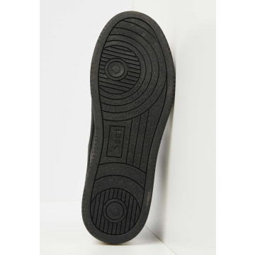 Bottom view  B54-3611-03 COLE LOW-TOP MALE