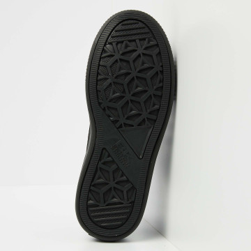 Bottom view  B54-3706-01 KAYA FLOW LOW LOW-TOP FEMALE