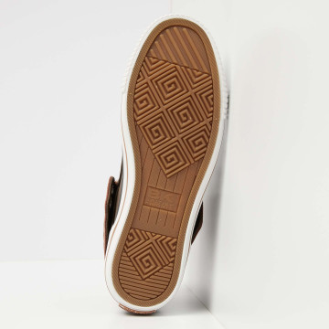 Bottom view  B54-3728-02 ROCO HIGH-TOP MALE