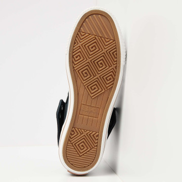Bottom view  B54-3728-03 ROCO HIGH-TOP MALE