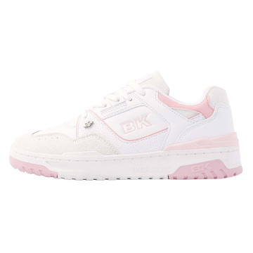Model  B52-3624-02 VENDON LOW-TOP FEMALE